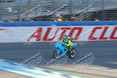 media/Nov-26-2022-Fastrack Riders (Sat) [[b001e85eef]]/Level 2/Session 1 Front Straight/